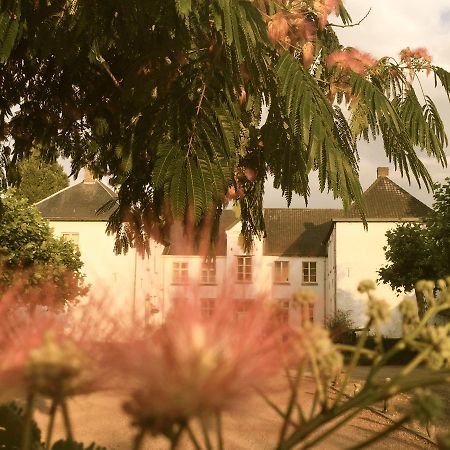 Kasteel Baexem Hotel Екстериор снимка