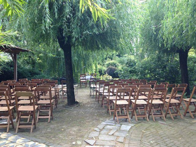 Kasteel Baexem Hotel Екстериор снимка