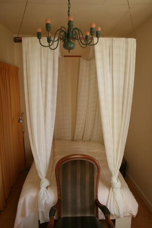 Kasteel Baexem Hotel Стая снимка