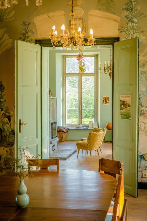 Kasteel Baexem Hotel Екстериор снимка